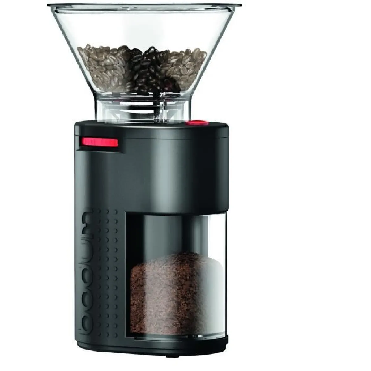 Bodum Bistro - Noir