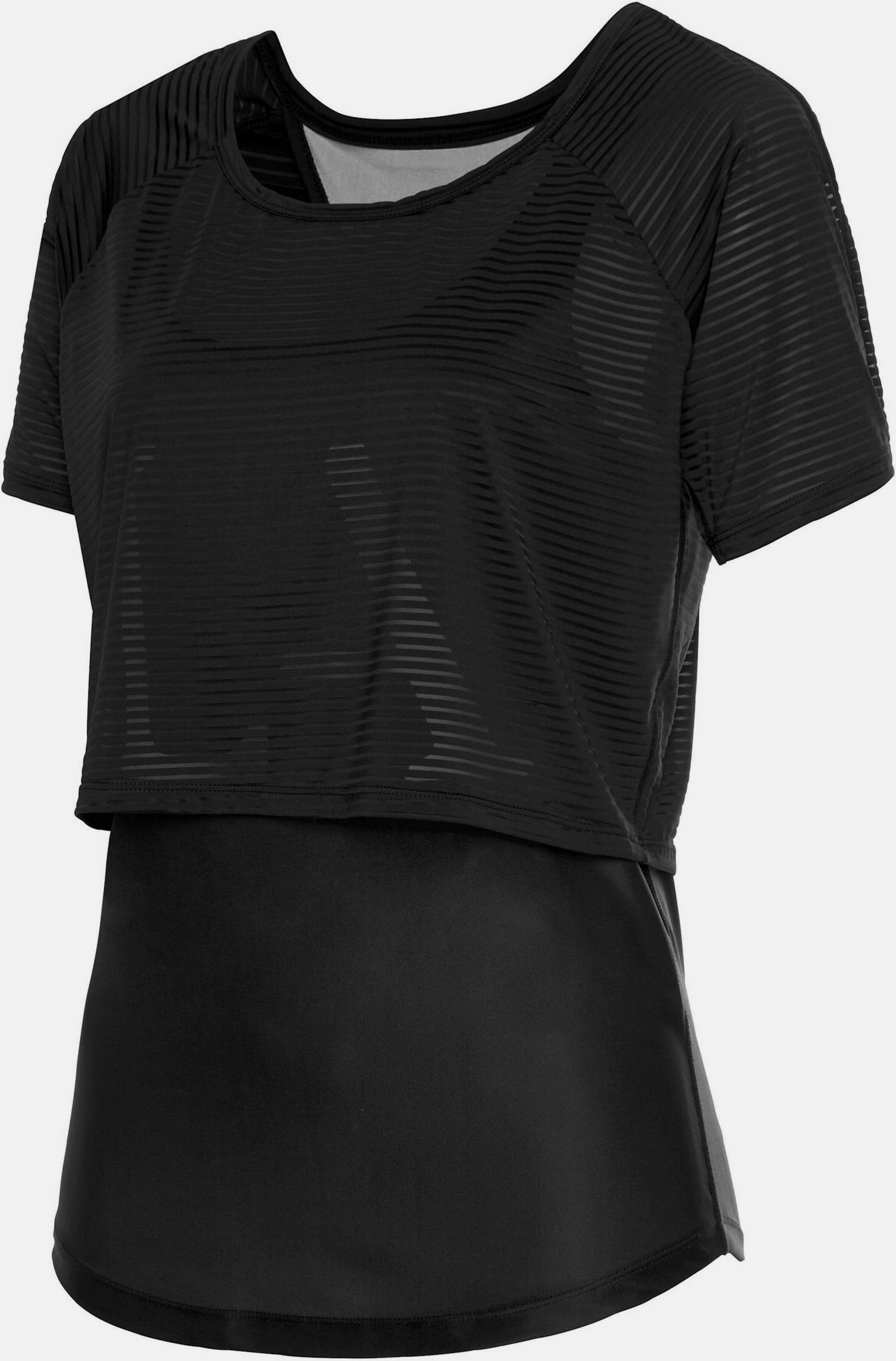 Funktionsshirt