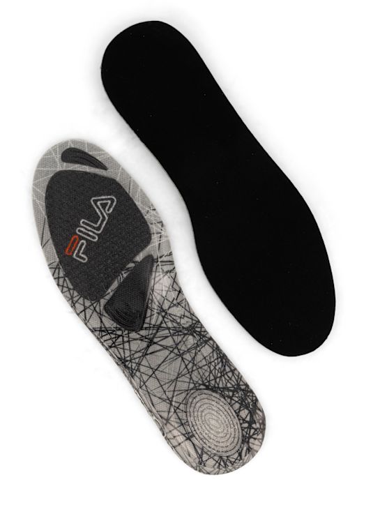 FILA 39 - 40 Zolen