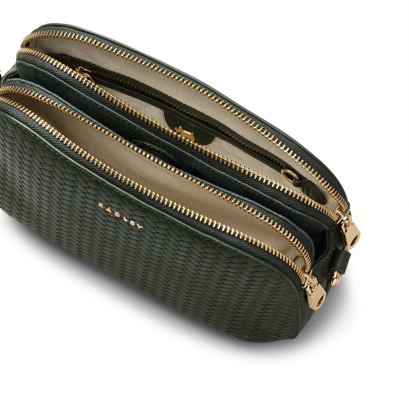 Radley Dukes Place Crossbody Bag