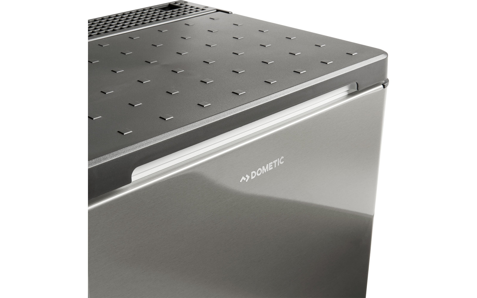 Dometic CombiCool ACX3 40 Tragbare Absorberkühlbox 41 Liter 30 mbar