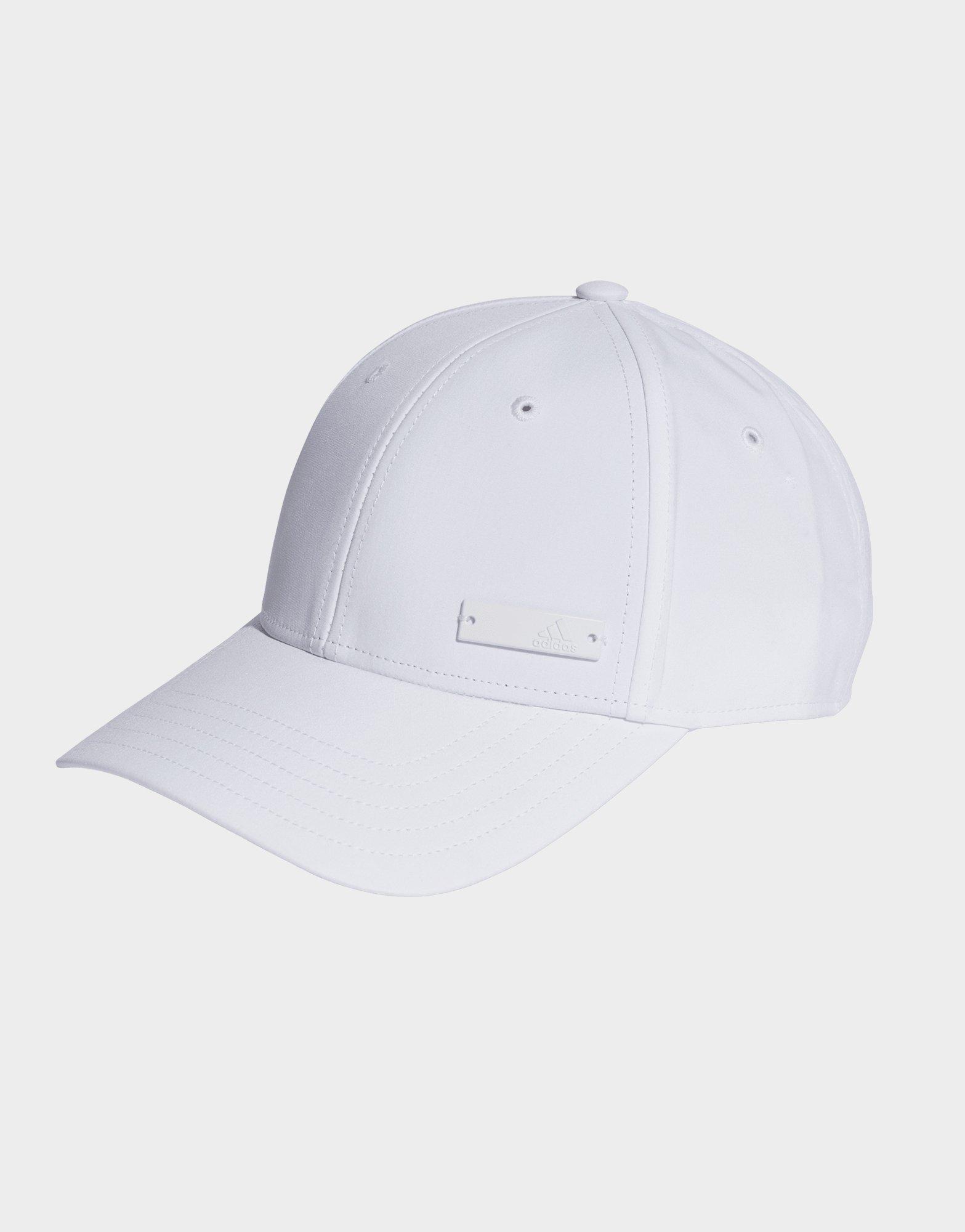 adidas Casquette de baseball légère Metal Badge