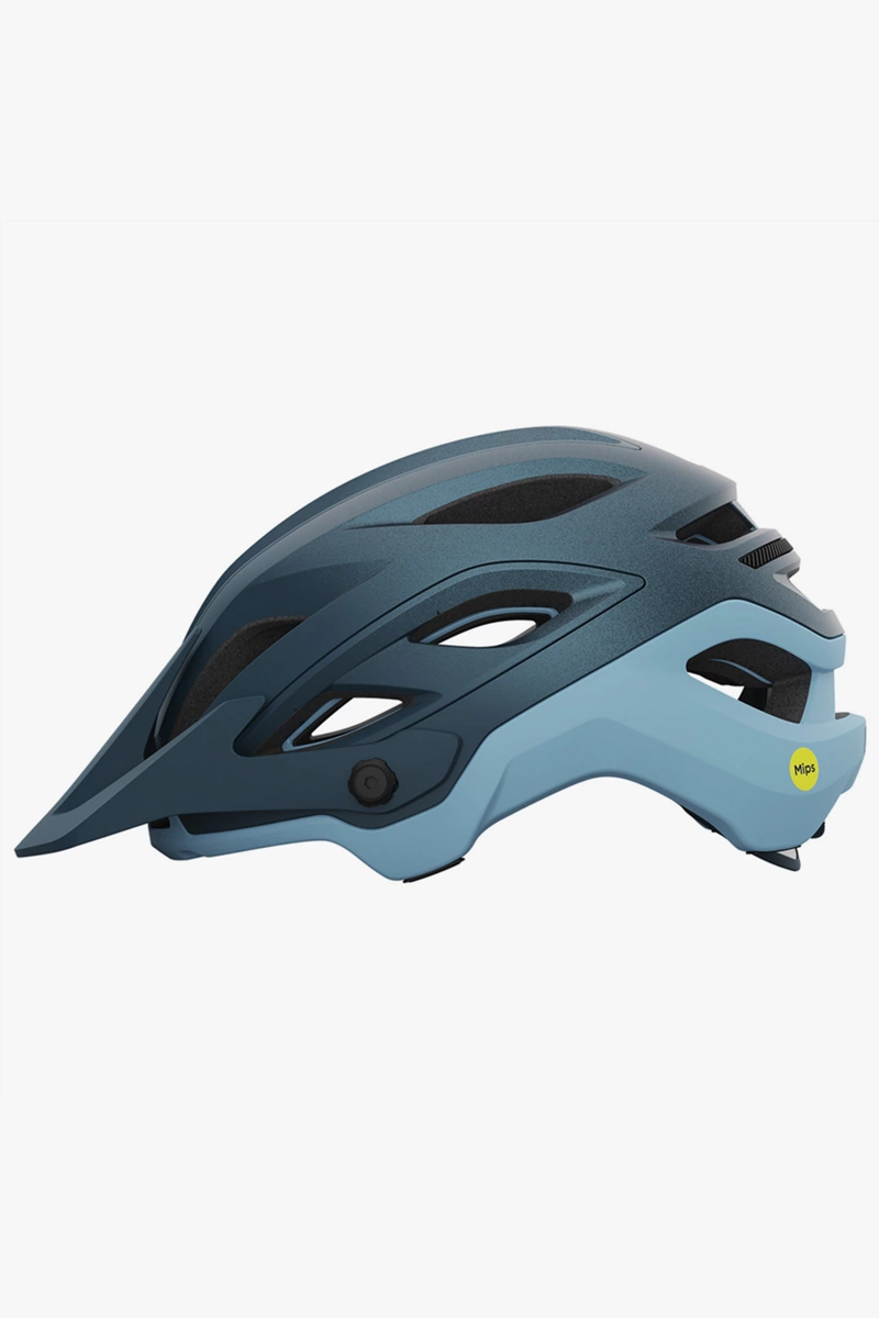 GIRO Merit Spherical Mips Damen Velohelm