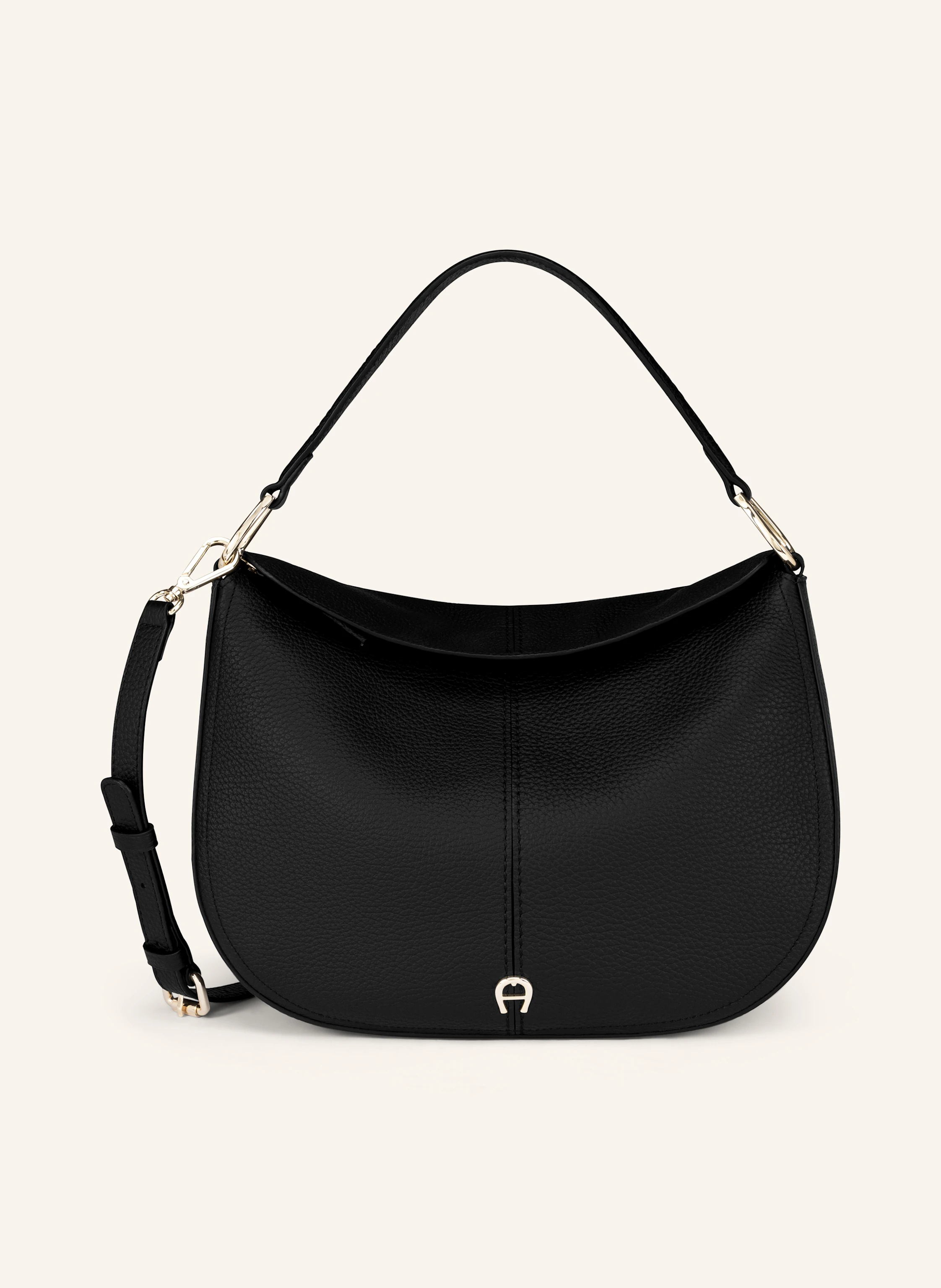 AIGNER Beuteltasche SAVANNAH