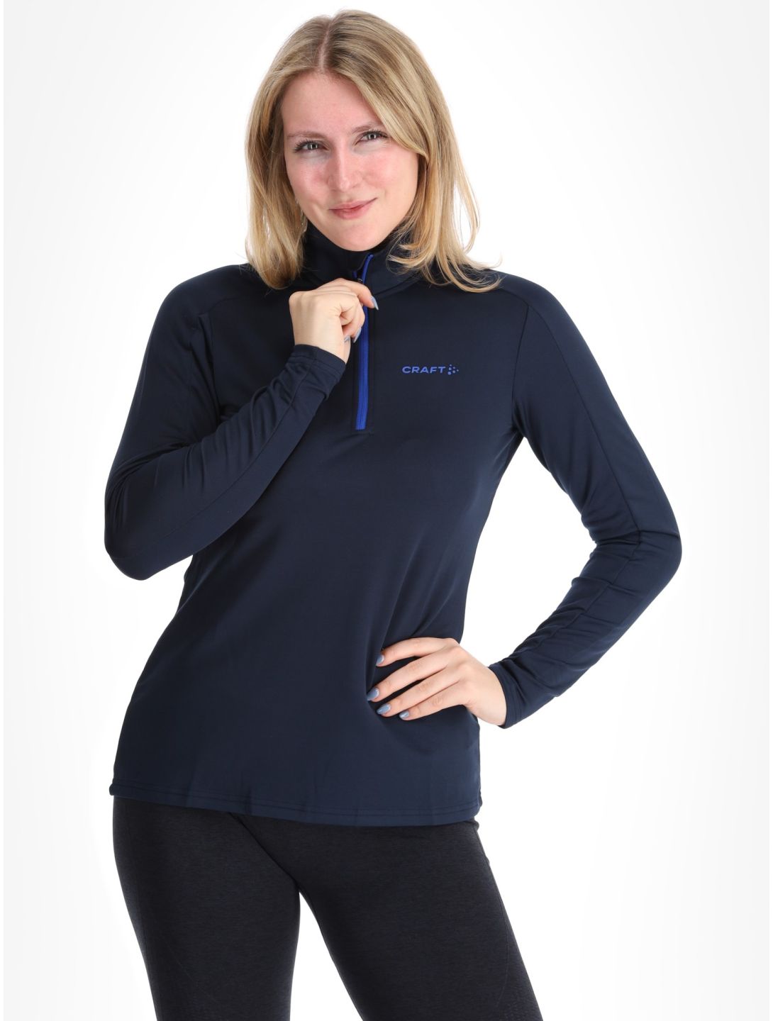 Core Gain skipully dames