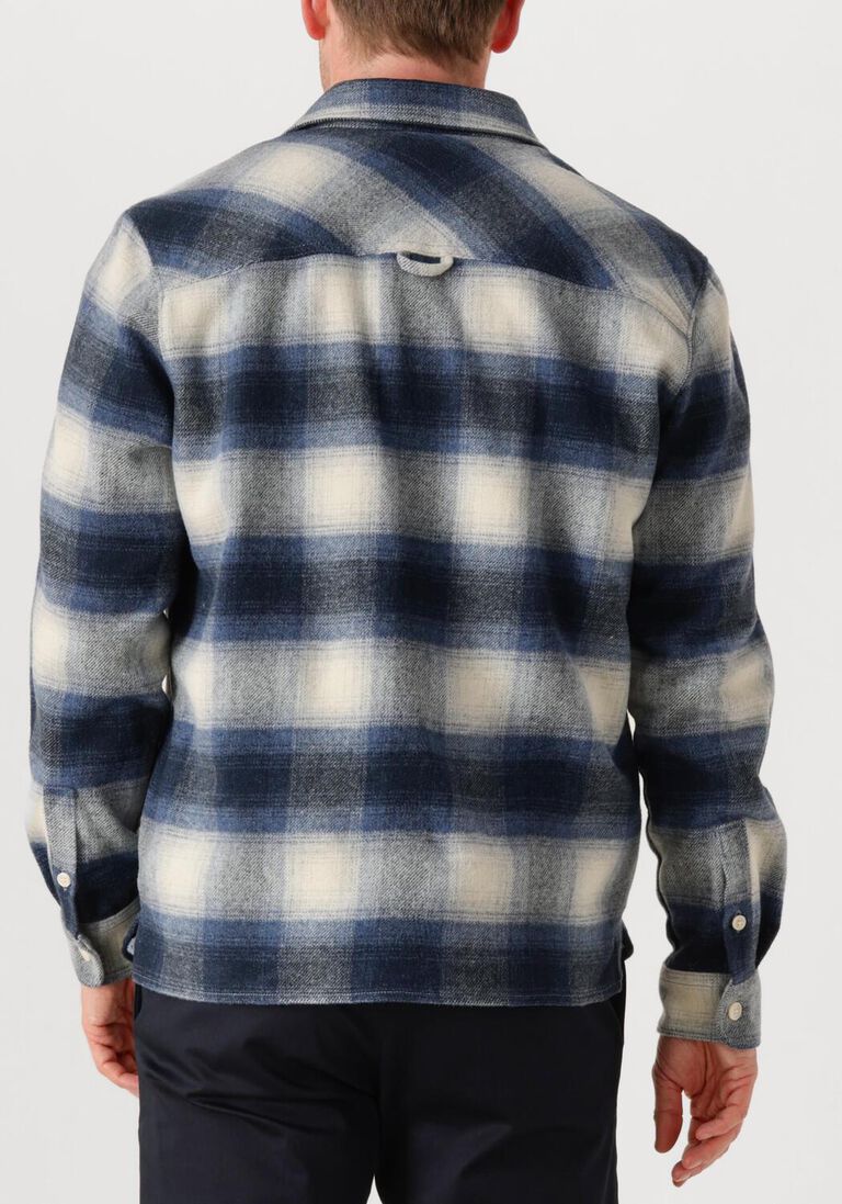 multi drykorn overshirt gunray 146521