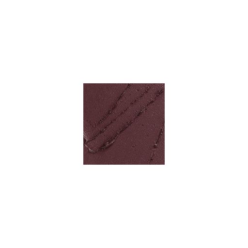 MAC Matte Lipstick, Sin