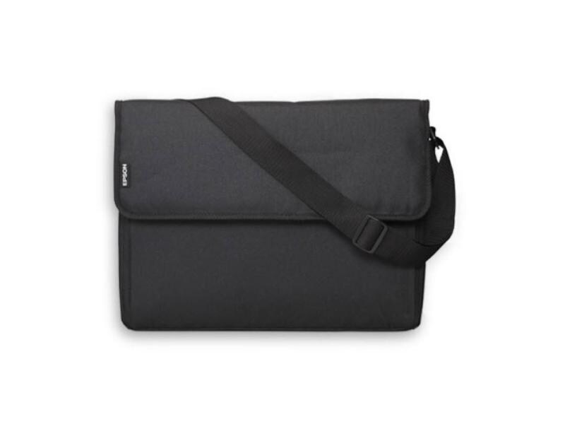 Epson Tasche ELPKS65 Textiltransporttasche
