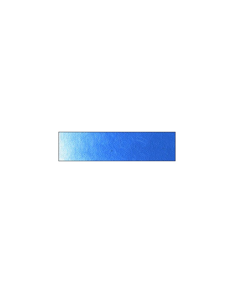 A-687 Bleu moyen Old Holland