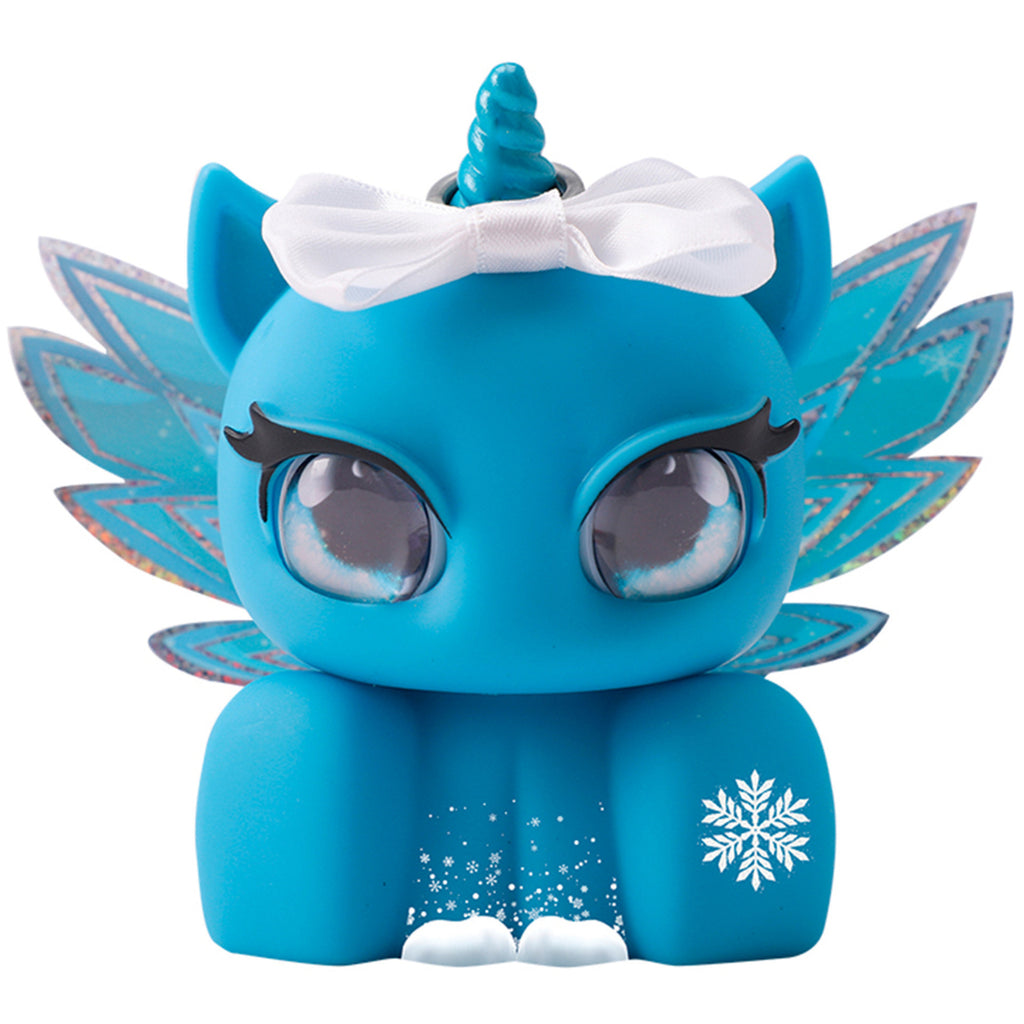 Ice Surprise Unicornios