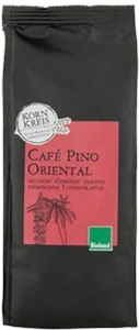 Kornkreis Cafe Pino Oriental Lupinenkaffee Kornkreis, 250 g