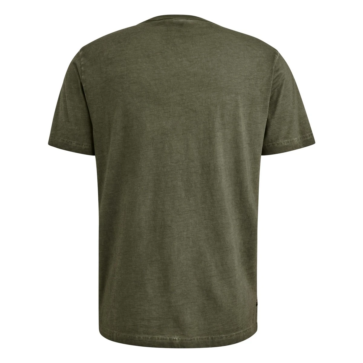Heren Polo 27380302