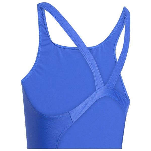 adidas - Kid's Essential V-Back Suit - Maillot de bain