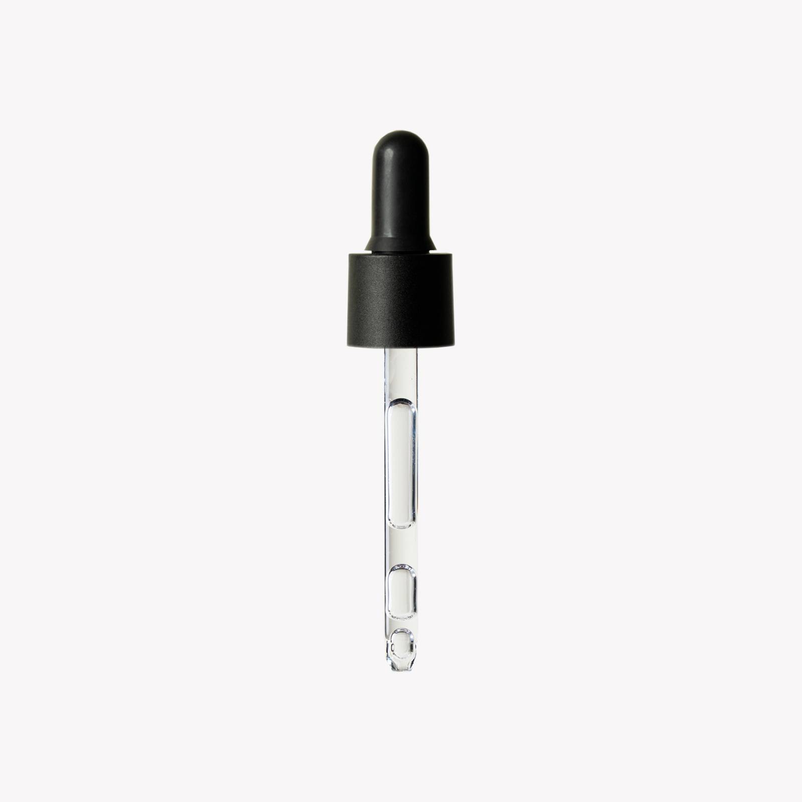 A32 - Sérum repulpant<br>Acide polyglutamique 3% + extrait d'algue rouge
