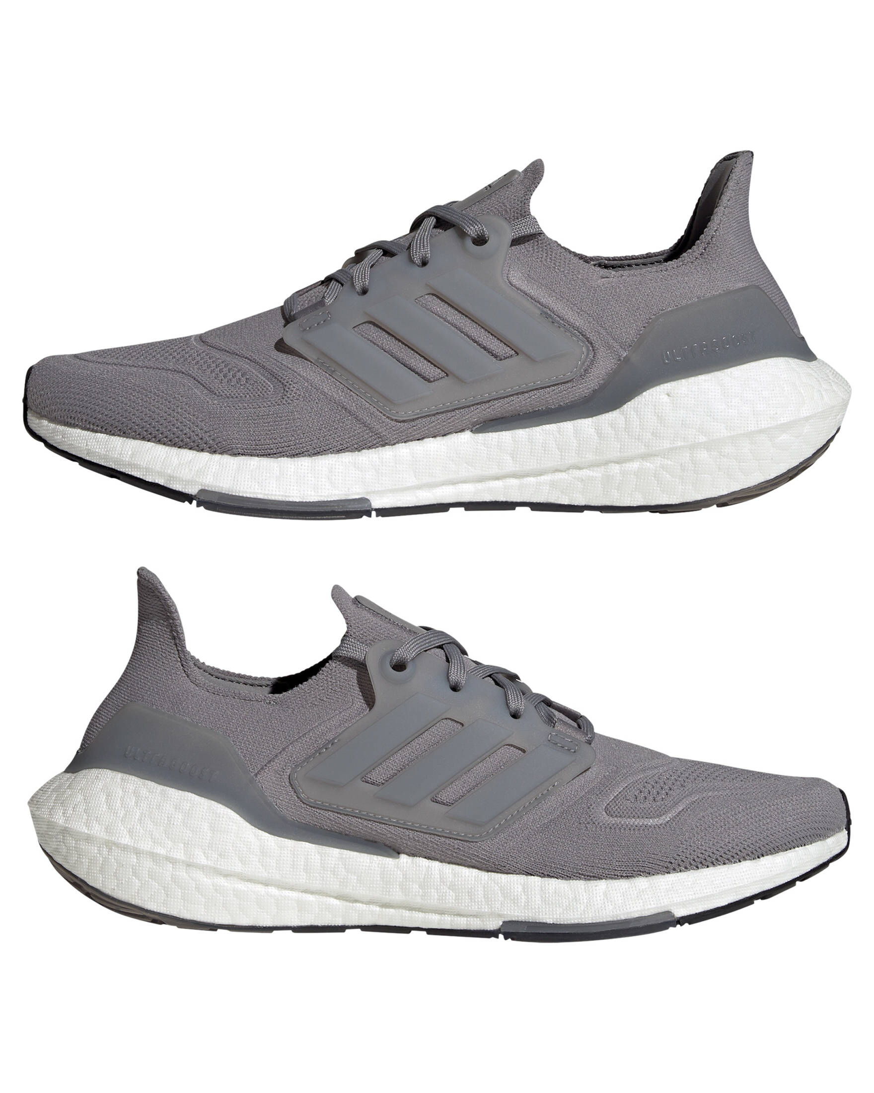 adidas Performance| Herren Laufschuhe ULTRABOOST 22