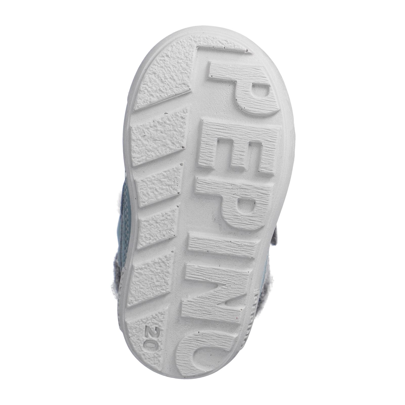 PEDRO - Winterboots