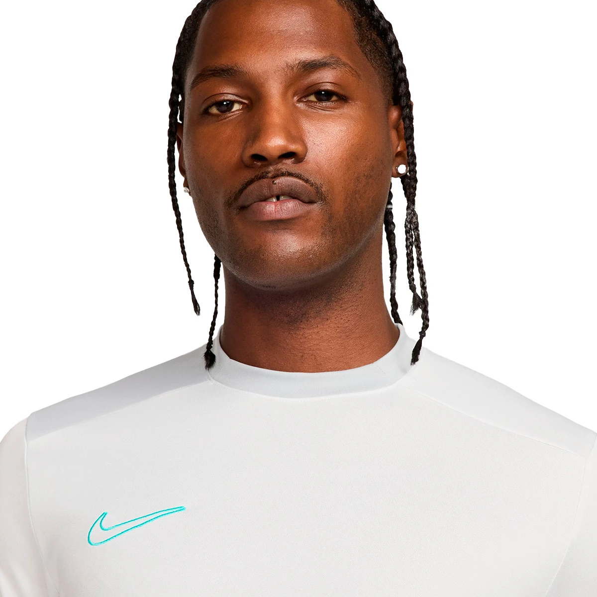 T-Shirt Nike Academy 25