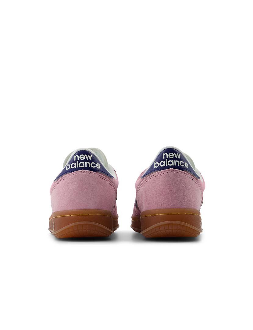 Tennis T500 Pink