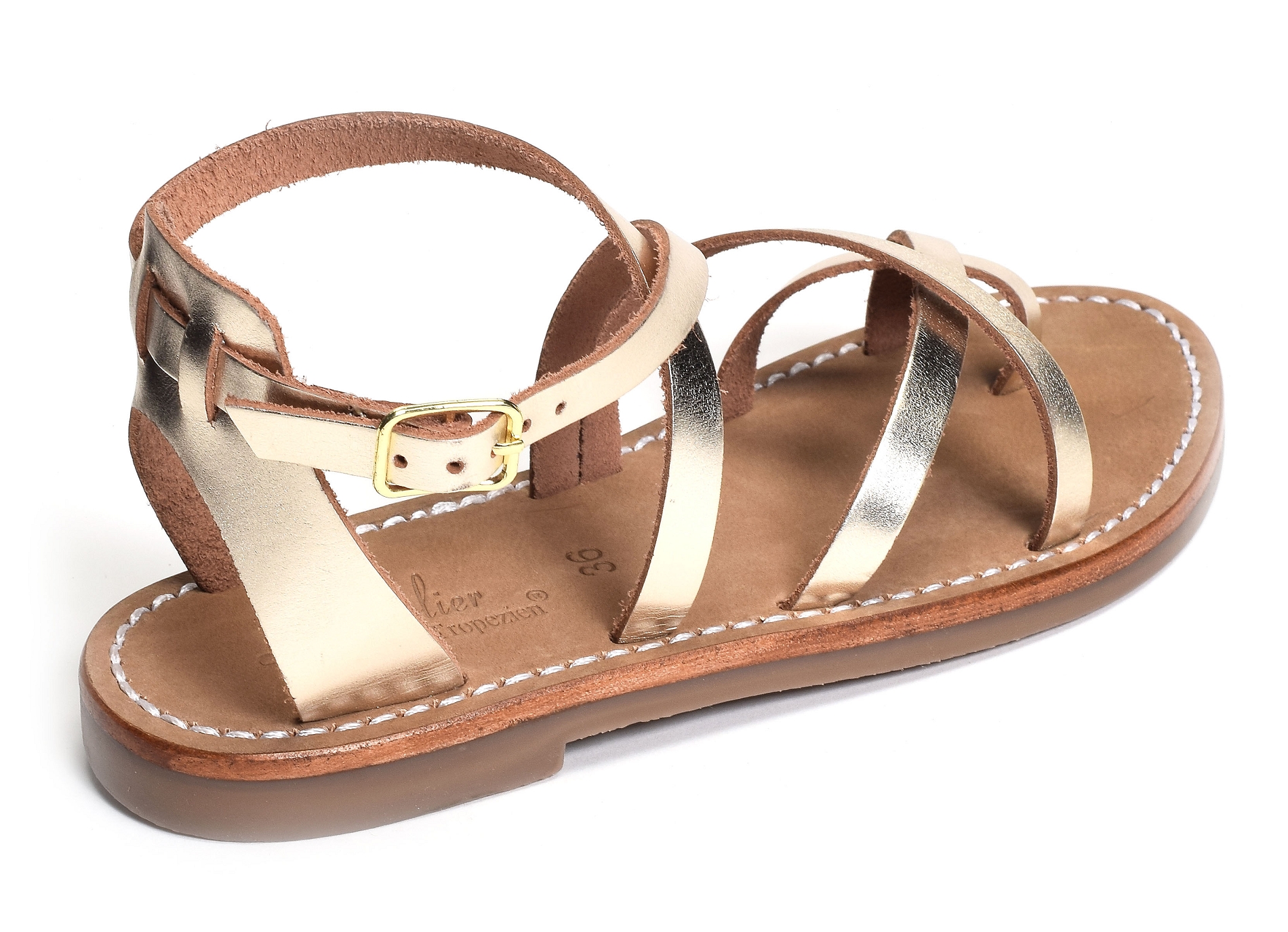 Sh342 2023 gold