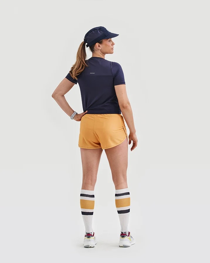 Kjøp YMR Bäckaryd T-shirt, Dame fra Hekta på Tur her!