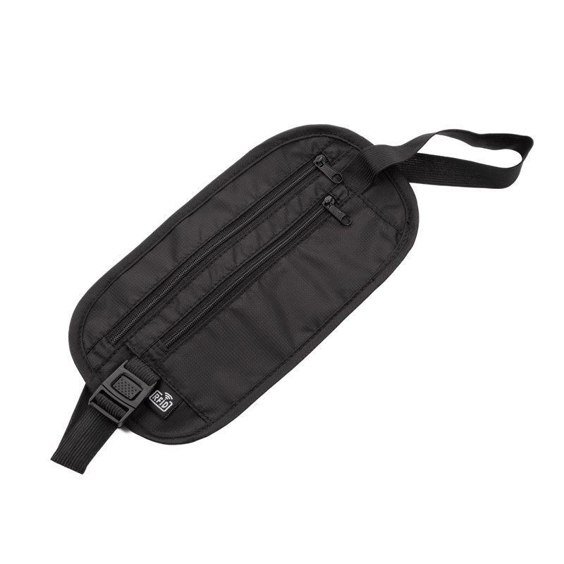 Aries Travel<br>Bæltetaske