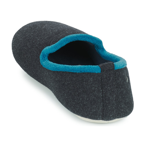 Isotoner - 96867 Azul