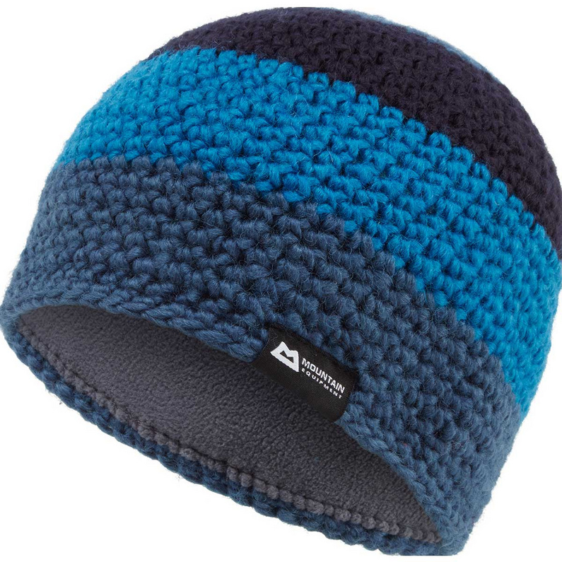 Mountain Equipment Damen Flash Mütze