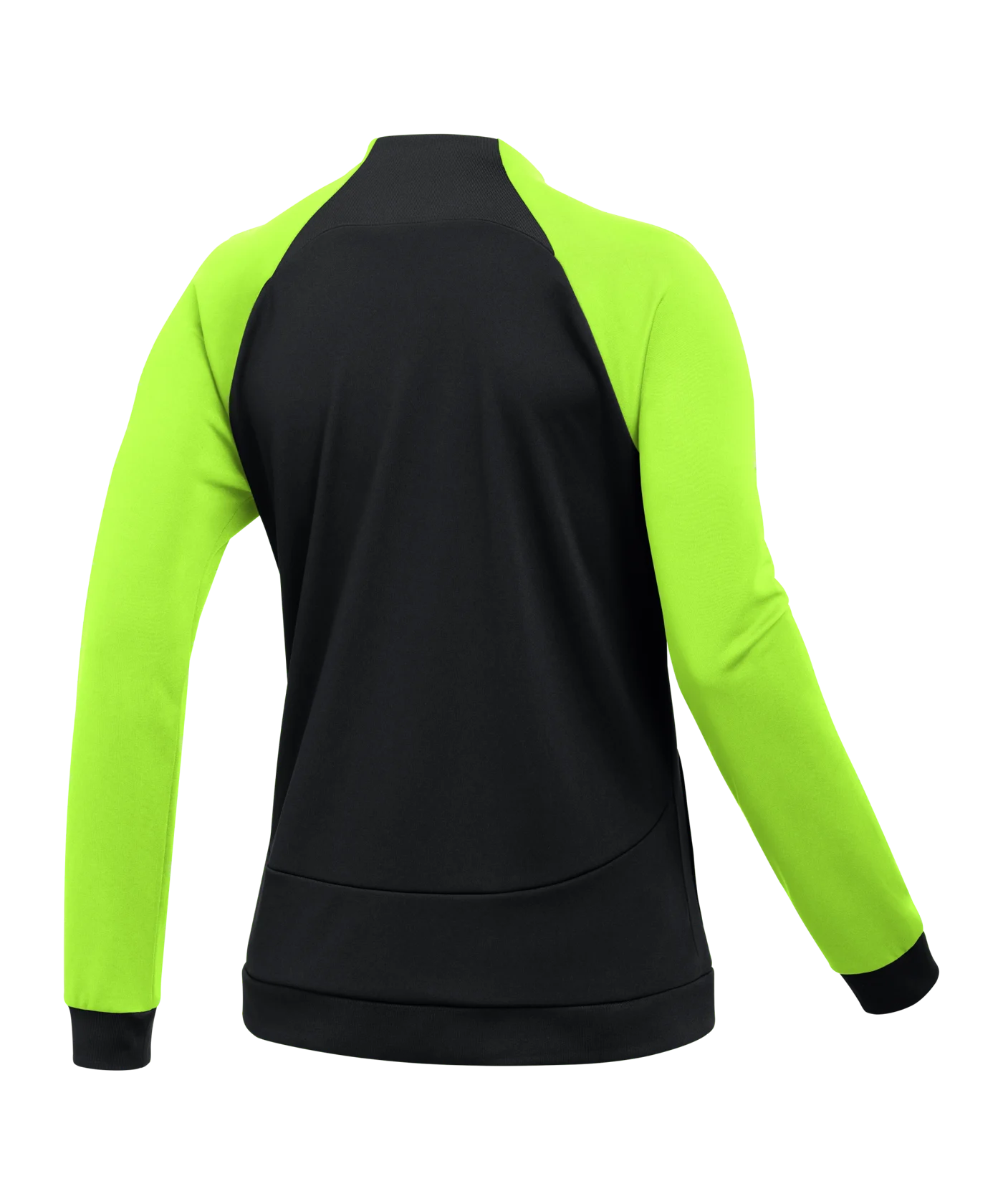 Nike Academy Pro Trainingsjacke Damen Schwarz F010