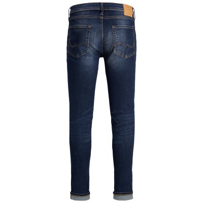 Jean homme Jjiliam Jjoriginal JACK JONES