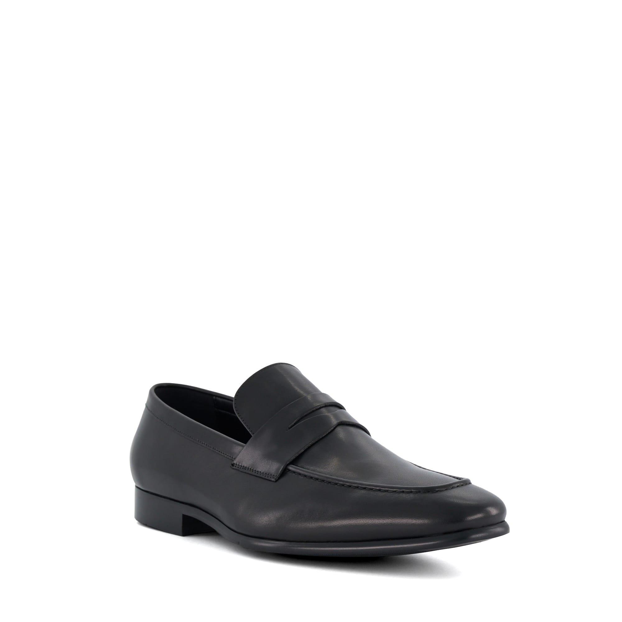Dune London Serving Loafers