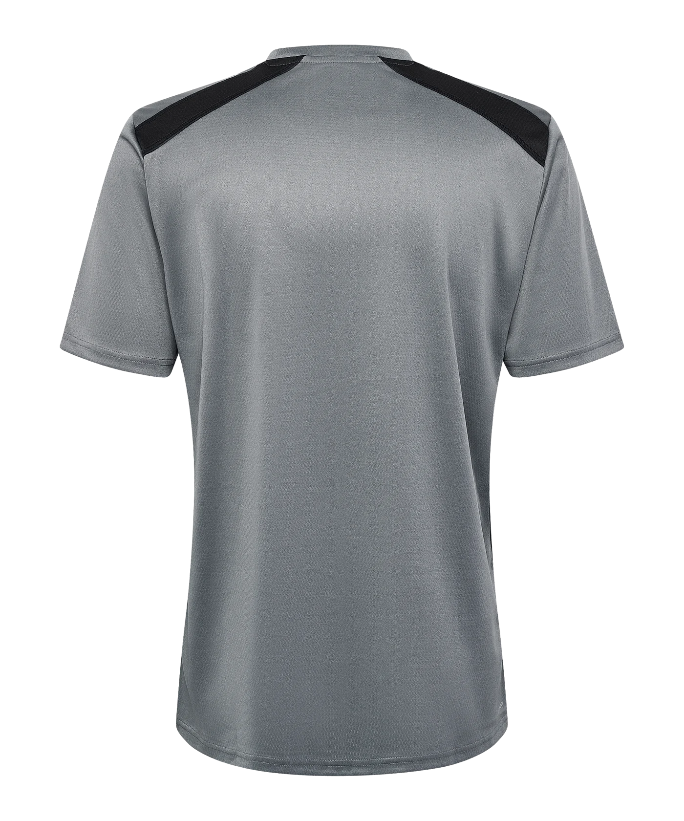 Hummel Multi PL Trikot Set F2305