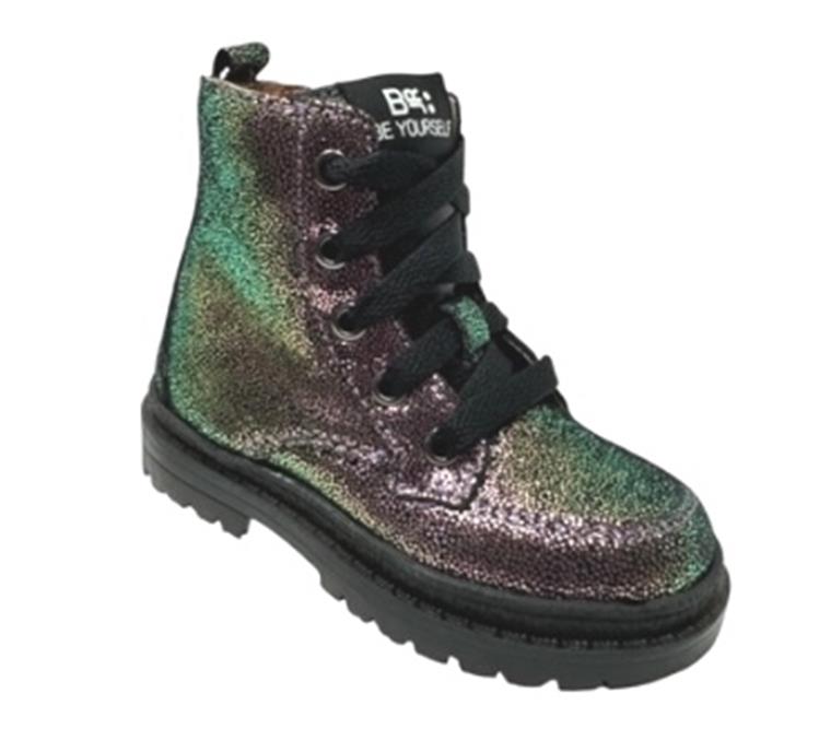 BunniesJR 225703 Taylor Trail Multi Colour