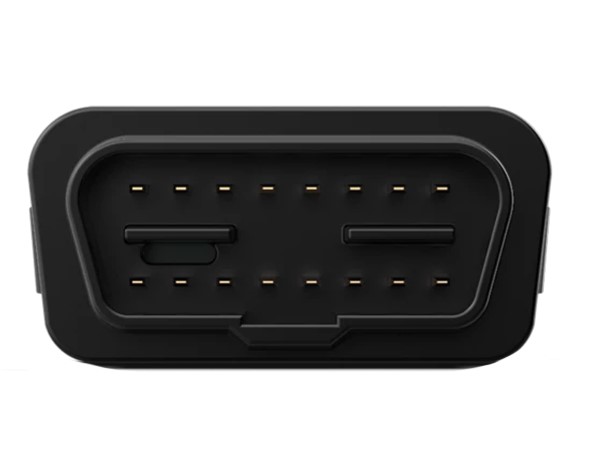 MiniFinder Zepto 4G