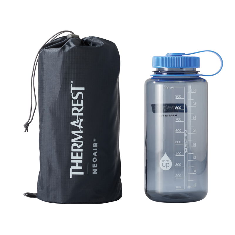 Therm-a-Rest NeoAir XTherm NXT MAX underlag Regular Wide