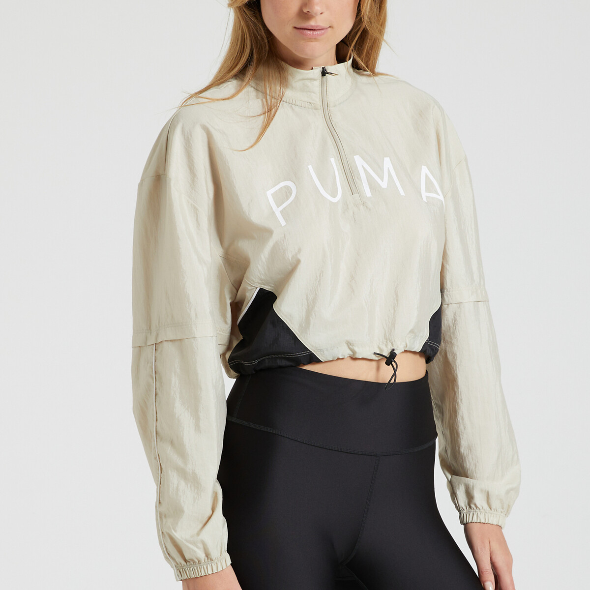 Colete de treino PUMA Fit Move