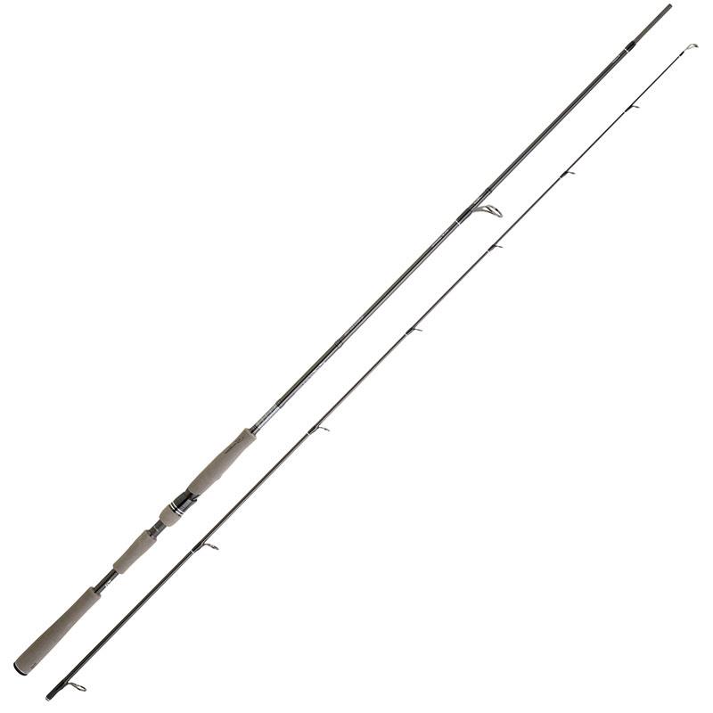 Canne Spinning Daiwa Saltist Ags Iii Seabass Edition