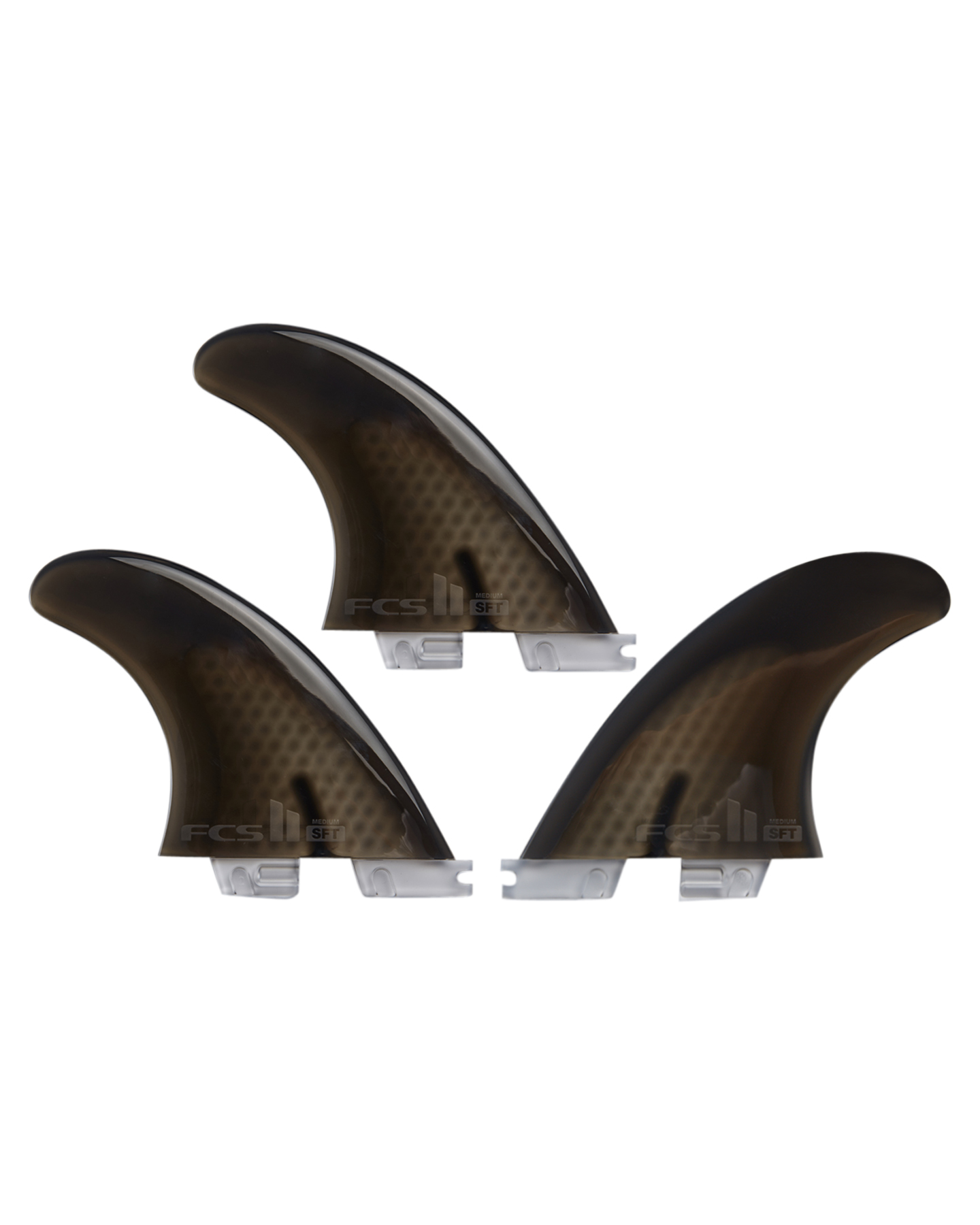 FCS FCS II SFT - Medium