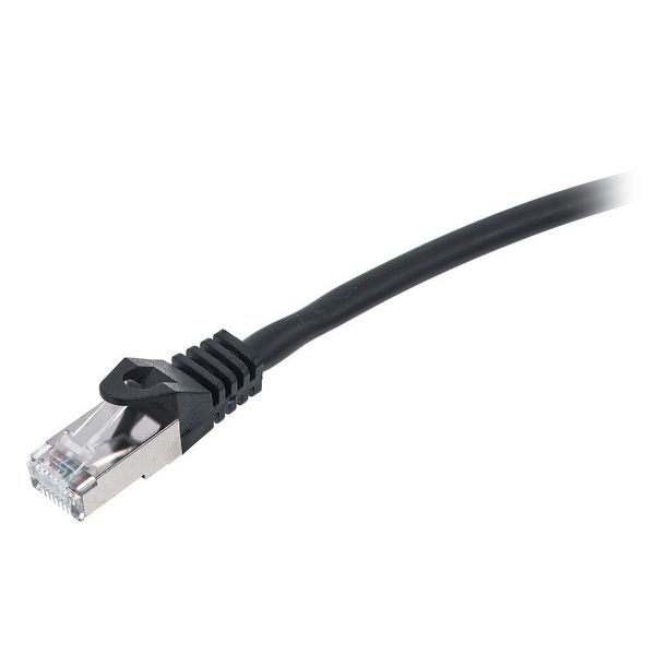 PureLink IQ-PC1000-075 Cat6A