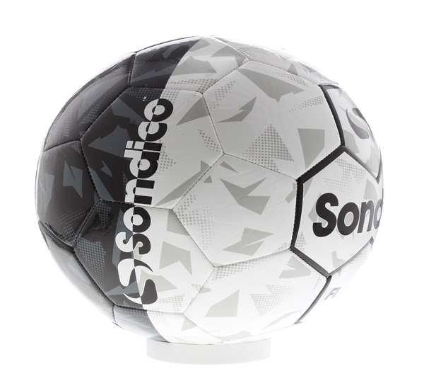 Sondico Flair Football