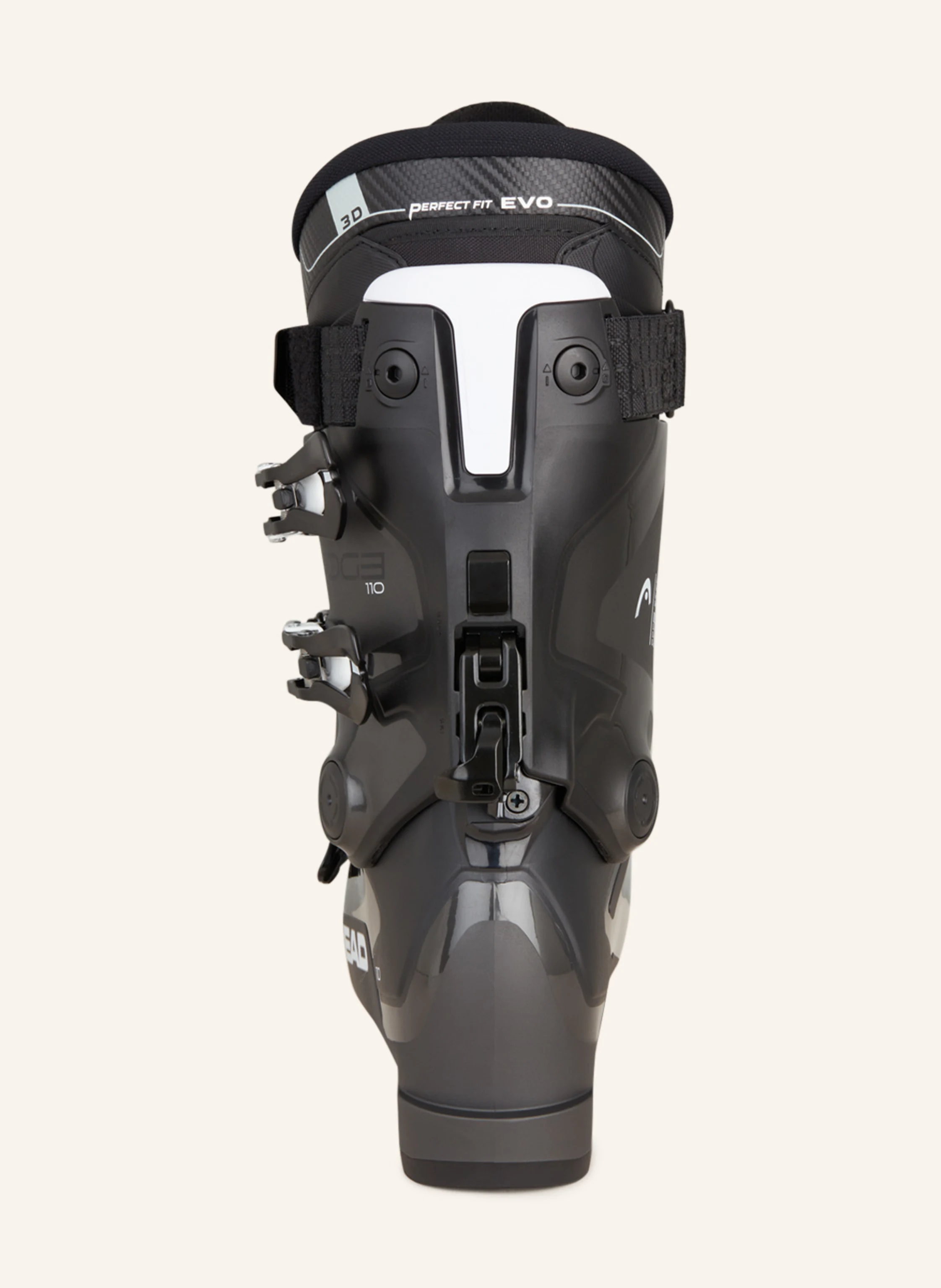 HEAD Skischuhe EDGE 110 HV GW