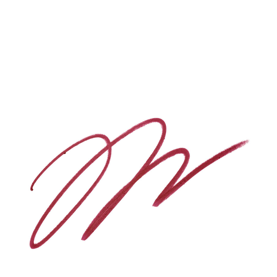 MAC LIP PENCIL LIP PENCIL
