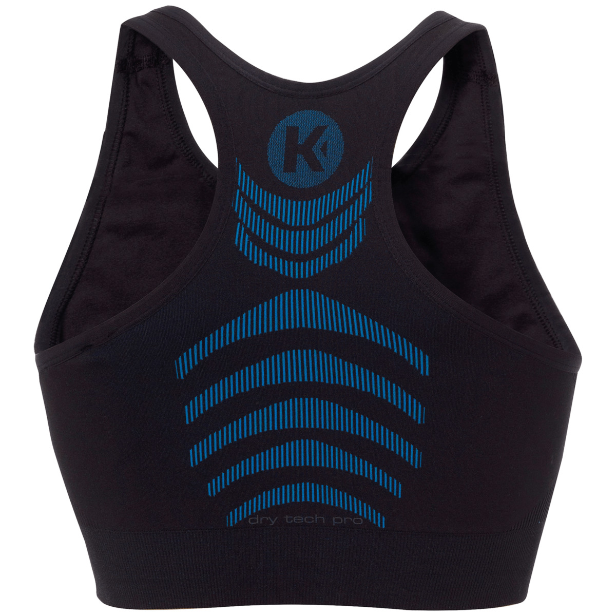 ATTITUDE PRO WOMEN TOP