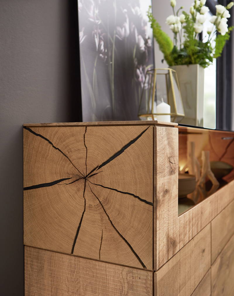 Valnatura Sideboard LOVIS