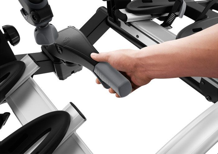 Thule VeloCompact 3 926 - Fahrradträger kaufen | Bike-Discount