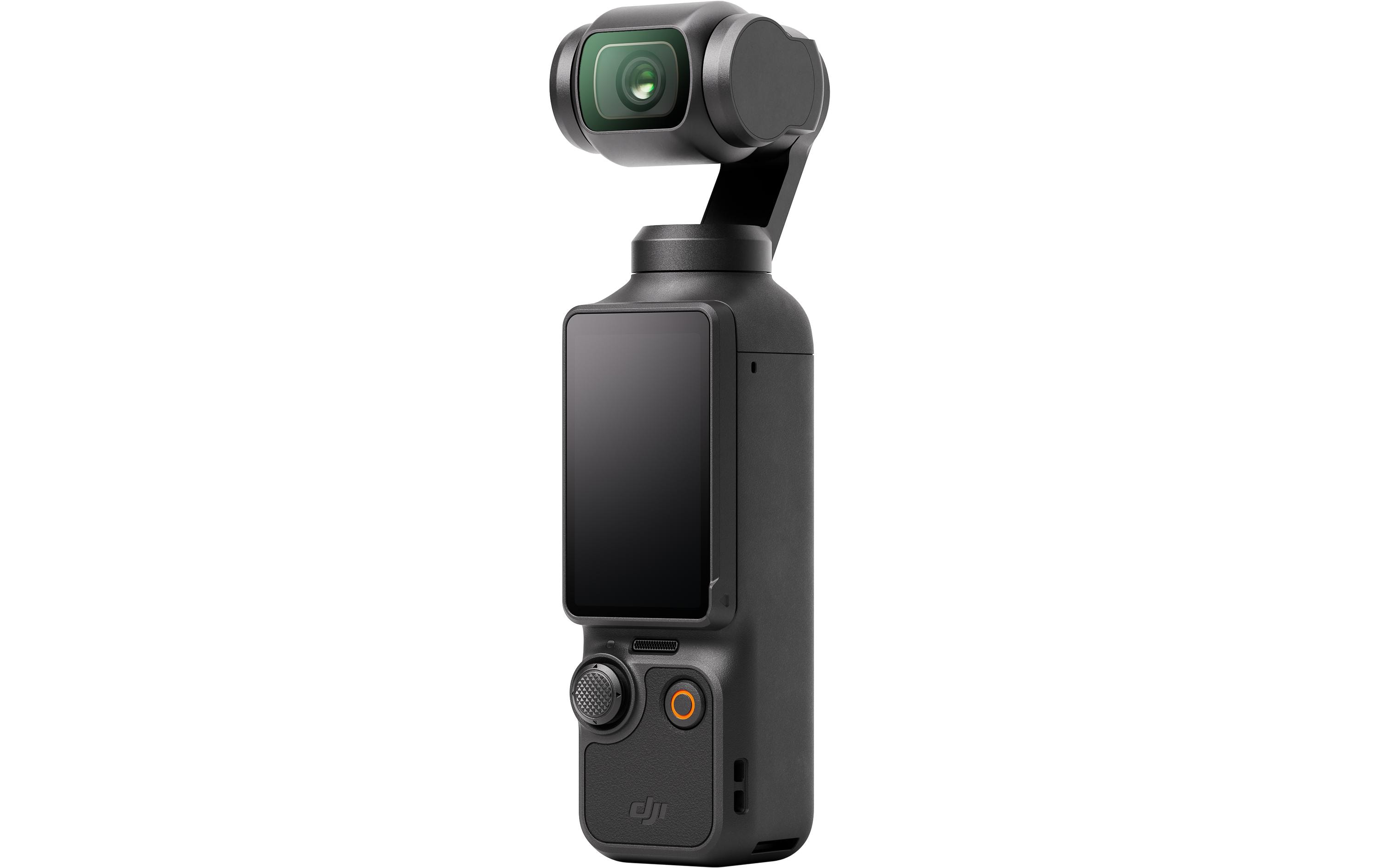 Actionkamera Osmo Pocket 3<br>1