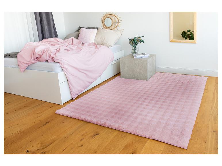 Vloerkleed Hailey