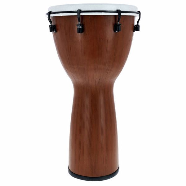 Meinl ADJ12-BW 12