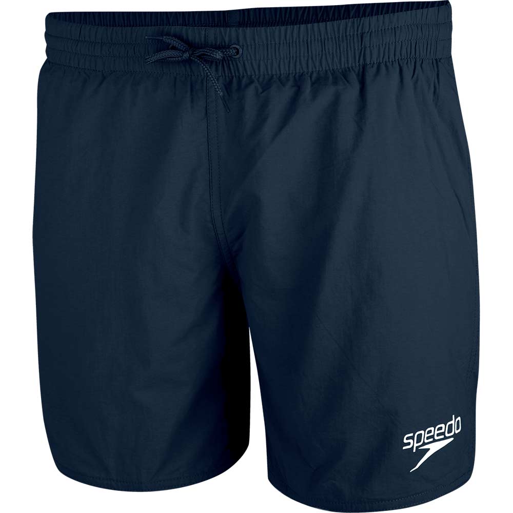 Speedo Essentials 16