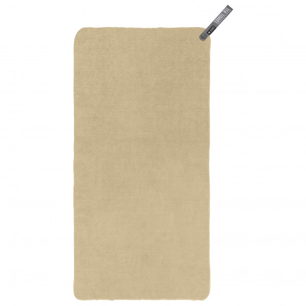 Sea to Summit - Tek Towel - Serviette microfibre