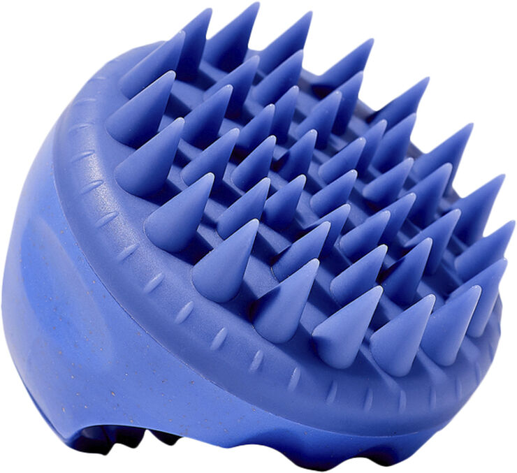Hairlust Scalp Delight Scalp Massage Brush